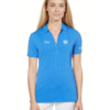 CALLAWAY - Ladies Tonal Polo