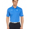 CALLAWAY - Tonal Polo