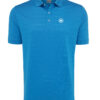 CALLAWAY - Ventilated Polo