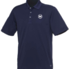 CALLAWAY - Big & Tall - Core Performance Polo