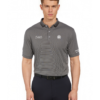 CALLAWAY - OTTOMAN POLO
