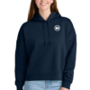 Women’s Stella Nora Hooded Sweatshirt