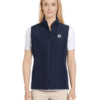 CALLAWAY - Ladies Puffer Vest