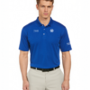 CALLAWAY - Core Performance Polo