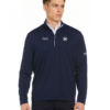 CALLAWAY - French Terry 1/4-Zip