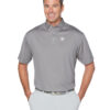 CALLAWAY - Birdseye Polo