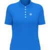 CALLAWAY - Ladies Birdseye Polo