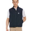 CALLAWAY - Puffer Vest
