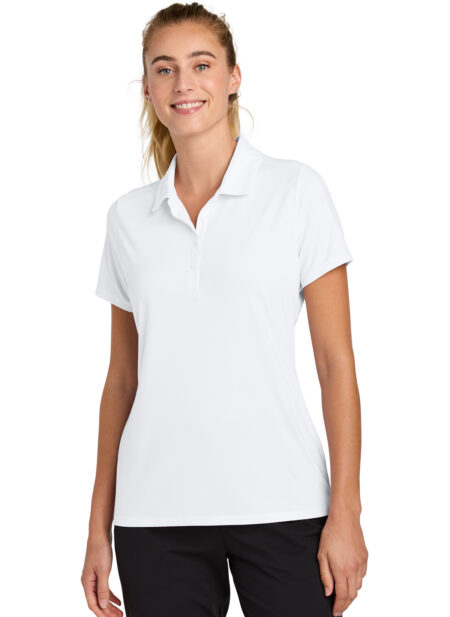 DEALER OF THE YEAR - WOMANS VERSA POLO