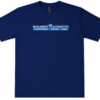 McCLUSKEY AUTOMOTIVE - PERFORMANCE DRI-FIT T-SHIRT