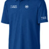 DEALER OF THE YEAR - MENS VERSA POLO